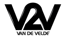 Groupe Van de Velde