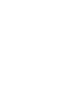 V2V Emploi