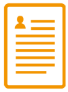 offre emploi V2V