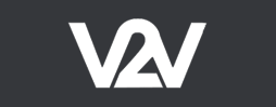 Van de Velde