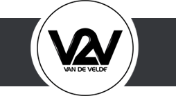 Van de Velde