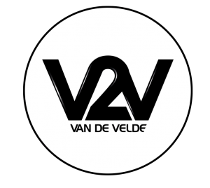 logo V2V