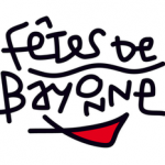 logo-fetes-bayonne1