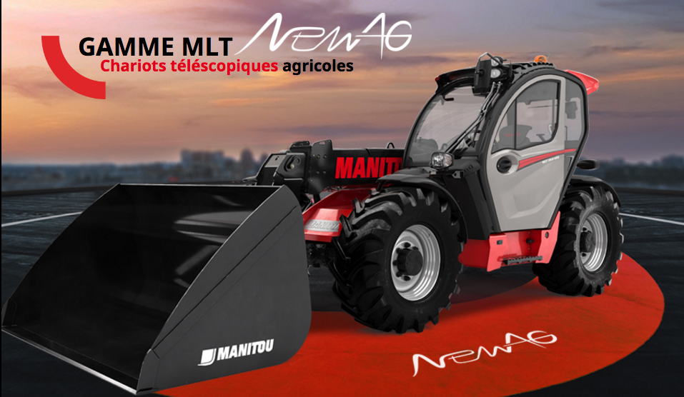 nouvelle-gamme-manitou-new-ag