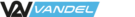 V2V MYTP