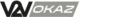 V2V MYTP